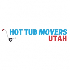 Photo of Utah Hot Tub Movers