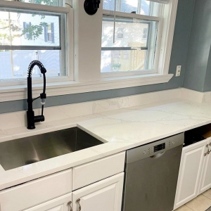 Photo of CEPM Granite and Quartz
