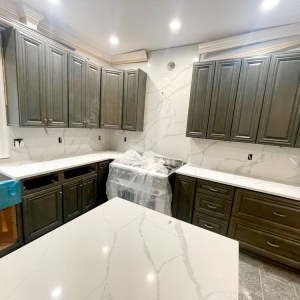 Photo of CEPM Granite and Quartz