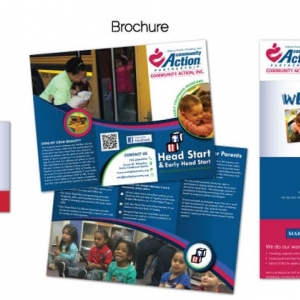 Photo of Pilcher Creative Media