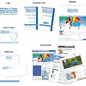 Photo of Pilcher Creative Media
