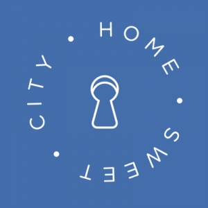 Photo of Home Sweet City