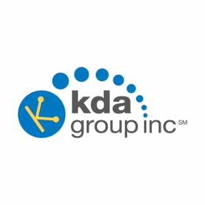 Photo of KDA Group