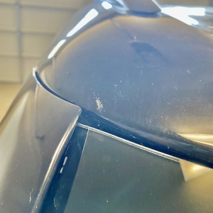 Photo of GEICO Insurance