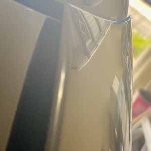 Photo of GEICO Insurance