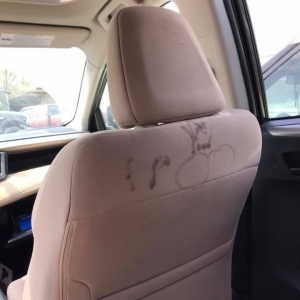 Photo of GEICO Insurance
