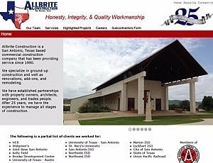 Photo of Dynaweb Designs