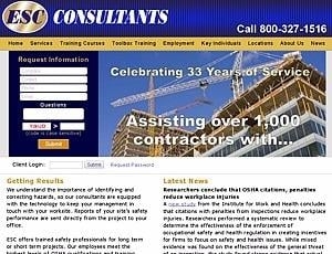 Photo of Dynaweb Designs