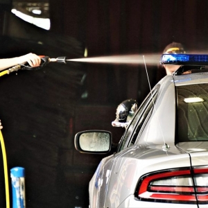 Photo of Speedwash Car Wash