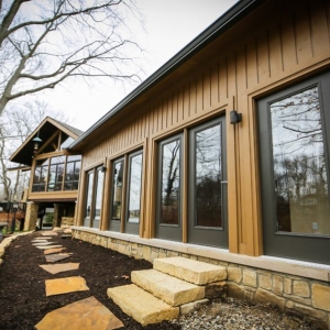Photo of Duke Homes