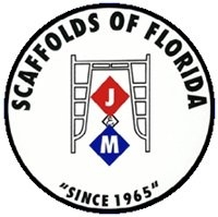 Photo of J & M Scaffolds of Florida