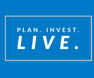 Photo of Momentum Private Wealth Management