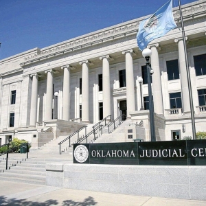 Photo of Law Office of Brady Brus