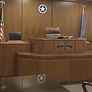 Photo of Law Office of Brady Brus