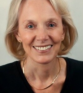 Photo of Bari Shor - BHHS Fox & Roach, Realtors