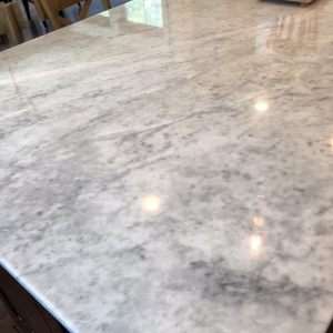 Photo of Virginia Stone Restoration
