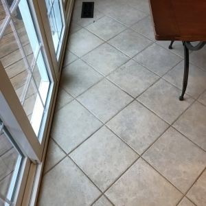 Photo of Virginia Stone Restoration