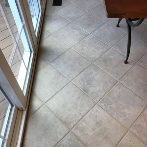 Photo of Virginia Stone Restoration