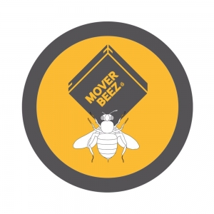 Photo of Mover Beez