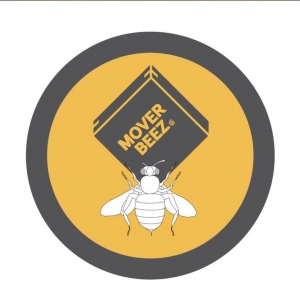 Photo of Mover Beez