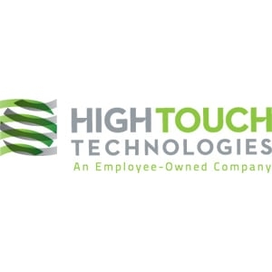 Photo of High Touch Technologies