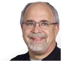 Photo of High Touch Technologies