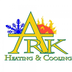 Photo of Ark Heating and Cooling