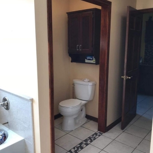 Topeka Topeka Plumbing & Excavating