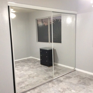 Photo of Ricky's Rebuilds Paint and Drywall