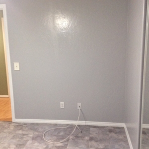 Photo of Ricky's Rebuilds Paint and Drywall