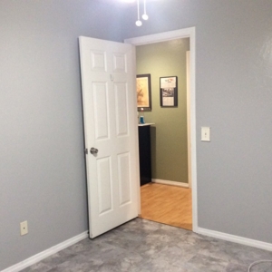 Photo of Ricky's Rebuilds Paint and Drywall