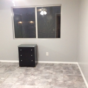 Photo of Ricky's Rebuilds Paint and Drywall