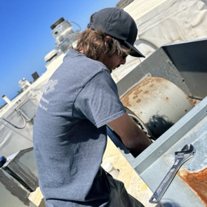 Photo of Surf Bros HVAC