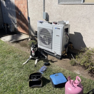 Photo of Surf Bros HVAC