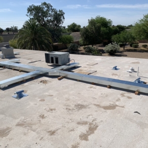Photo of Surf Bros HVAC