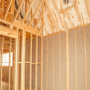 Photo of Marshall Insulation
