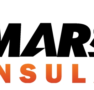 Photo of Marshall Insulation