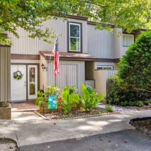 Photo of Anna Margiano - Howard Hanna Real Estate Services