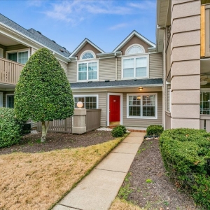 Photo of Anna Margiano - Howard Hanna Real Estate Services