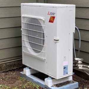 Photo of L & J Heating & Cooling
