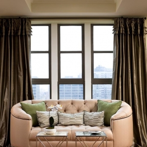 Photo of Eberlein Design Consultants