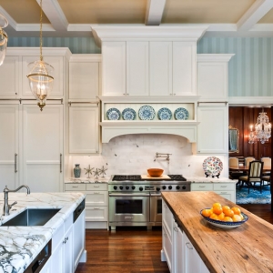 Photo of Eberlein Design Consultants