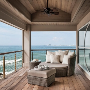 Photo of Eberlein Design Consultants