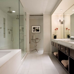 Photo of Eberlein Design Consultants