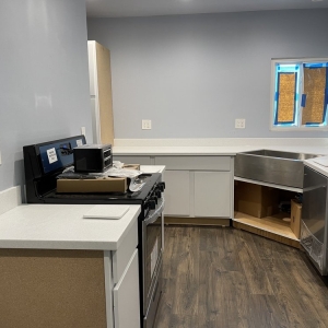 Santa Fe Springs Feese Ware Surfaces