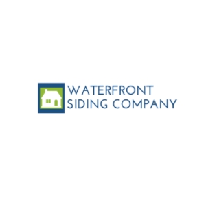 Photo of Waterfront Siding Company