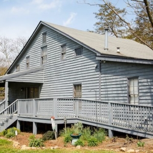 Photo of Waterfront Siding Company