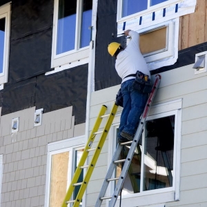 Photo of Waterfront Siding Company