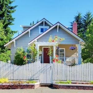 Photo of Waterfront Siding Company