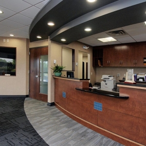 Photo of Stylecraft Interiors